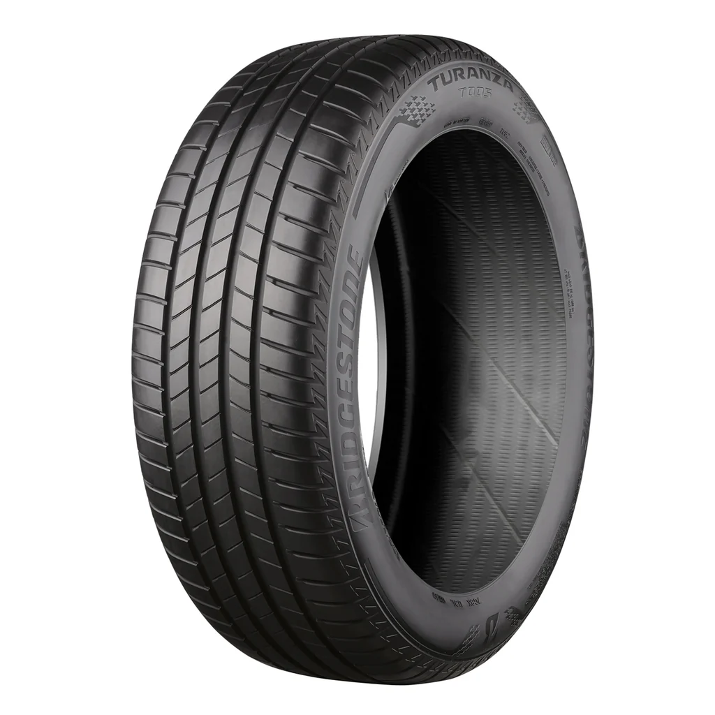 BRIDGESTONE TURANZA T005 245/45 R17